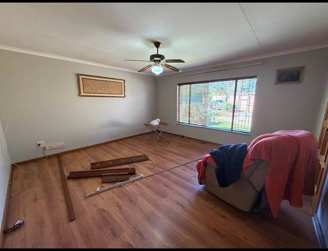 2 BEDROOM PROPERTY TO RENT IN ERASMIA